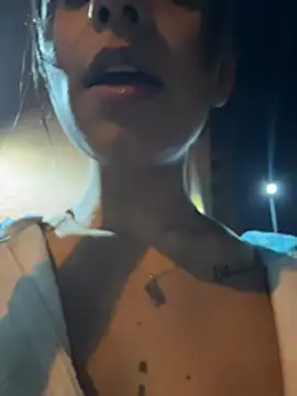 J_lorenn Live XXX chat