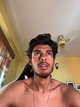 GunSlay Live XXX-chat