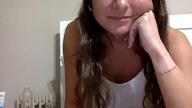 irlarchive – Naživo XXX chat