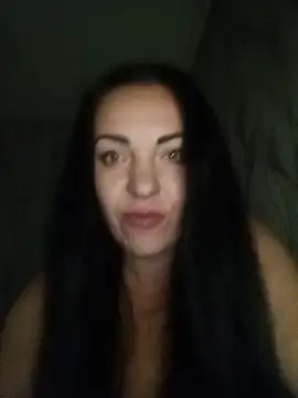 ChocolateQueen_ webcam show
