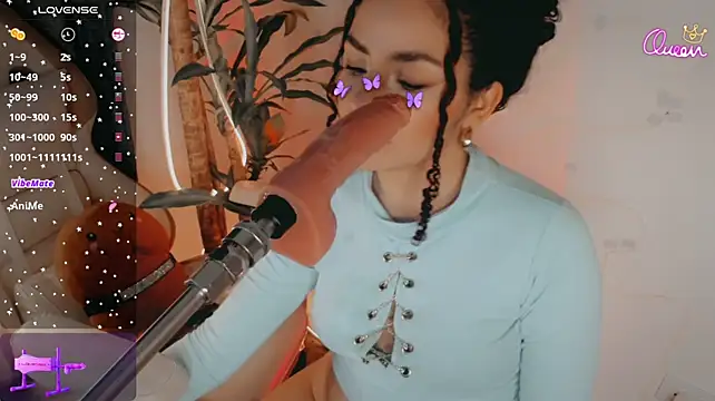 Queen_Deepthroat live XXX chat