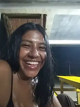SQUIRTKITTY_ Webcamshow