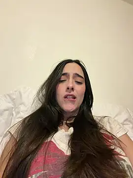 swrennn19 Live XXX Chat