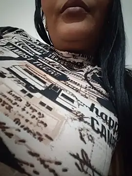 Chat XXX Live darsha_sahu