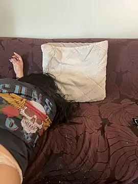 jinawavesn Live XXX chat