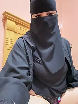 _Laiali_'s Live XXX Chat