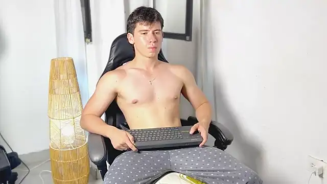 harry_greg21 – Naživo XXX chat