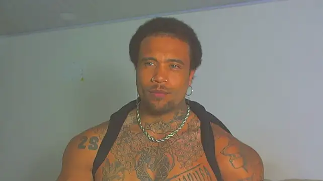 ragnar0825n Live XXX chat