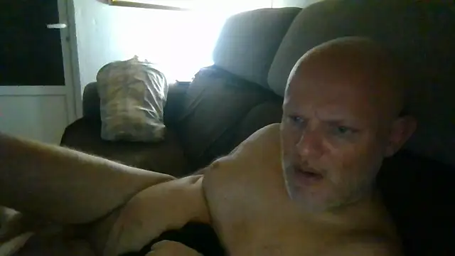 Chat XXX Live davigochi77bcn