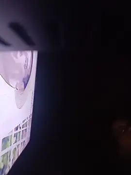 XXX chat uživo modela Giselabrunette25