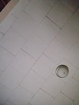 XXX chat uživo modela SINC3R3LY_FIR3