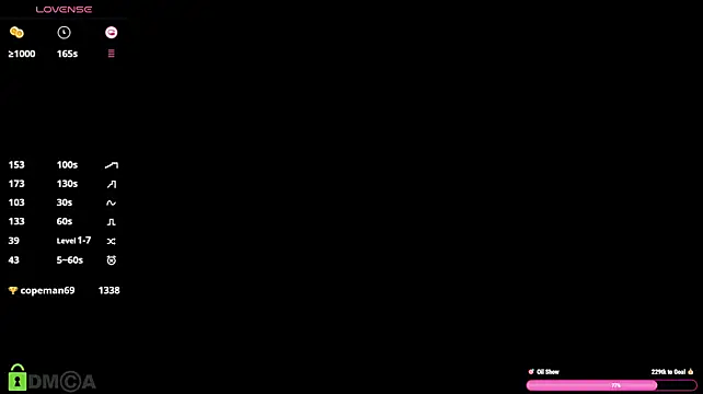 MiaVerseのライブXXXチャット