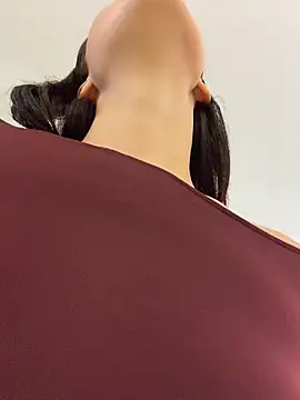 Chat XXX Live MiraReach