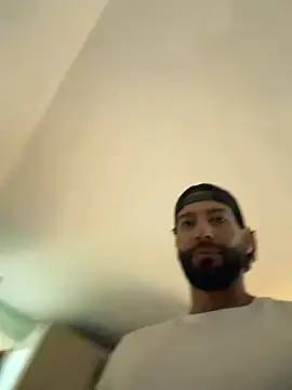 yorbymaxx's Webcam Show