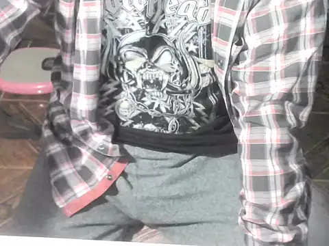 OreCam 即時 XXX 聊天