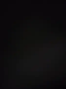 عرض كام Re-book