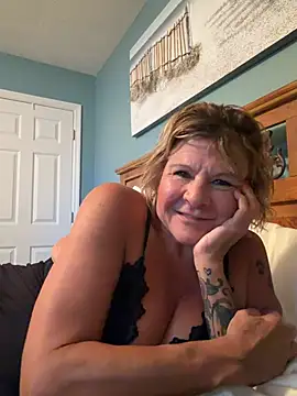 HiLibido1234 Show in webcam