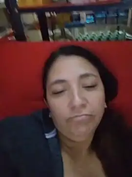 Sembang XXX Secara Langsung cachonda69-