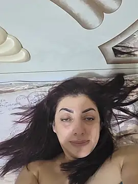 CharlotteSiren Live XXX-Chat