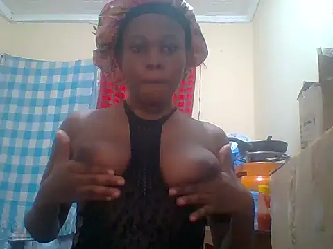 Živý XXX chat Sexxynitah