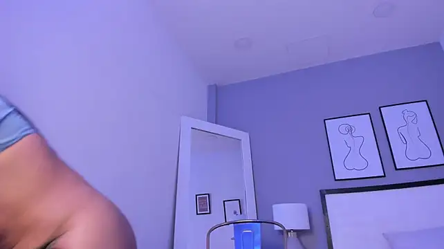 Valeria_Vesper Live XXX Chat