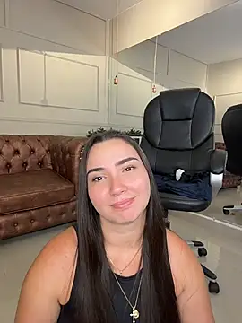 Chat XXX en directo de ava_blue