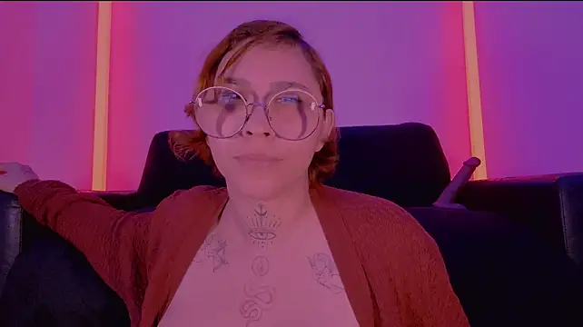 Lilmuh_'s Live XXX Chat