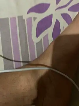 Chat XXX ao vivo de Novinho8