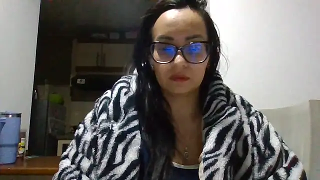 sarita_star's Live XXX Chat