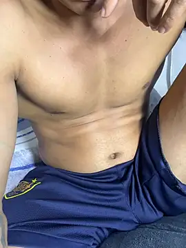 Logan_strangee Live XXX Chat