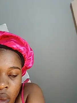Cherrydollx 라이브 XXX 채팅