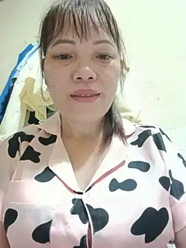 Sana-vn 现场XXX聊天