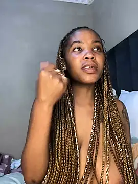 Chat XXX Live Nicole-Liam-