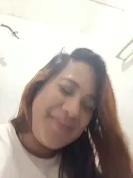Chat XXX Live Arya_Gomez