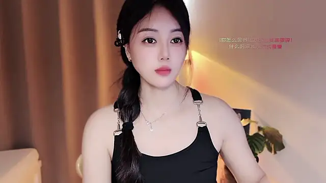 แชท XXX สดของ yueyue6811