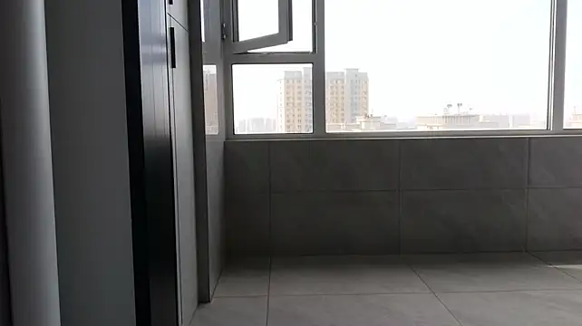 nole_china7: απευθείας συνομιλία ΧΧΧ