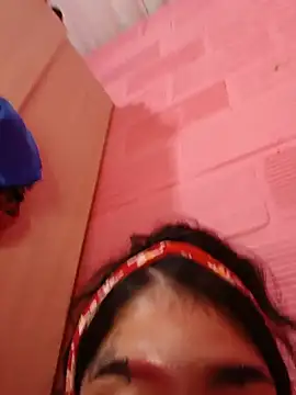 Fanny_xxx 现场XXX聊天