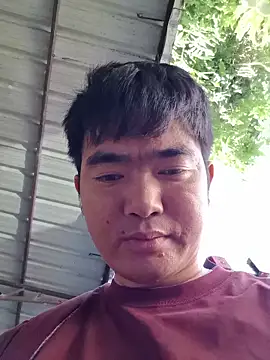 Douhuan 웹캠 쇼