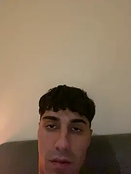 alessio2026xx Webcam show