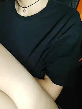 Aashikalaa's Live XXX Chat