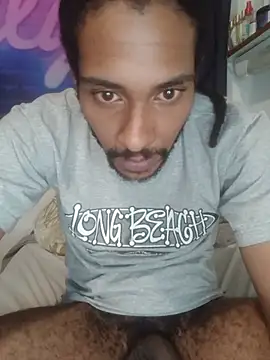 Mikaaa97 Chat XXX live