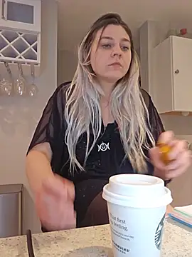 ScarletsWeb Live XXX-chat