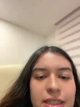Živý XXX chat Aphrill