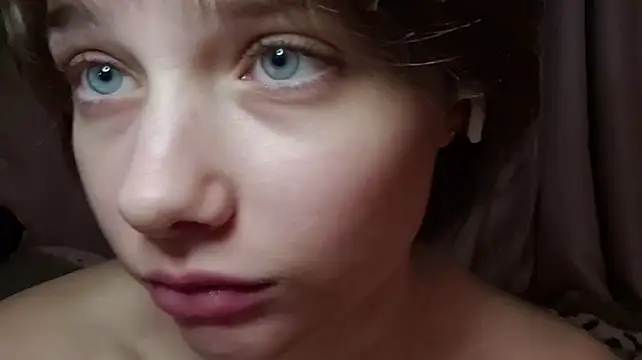 ExitedTroth – Live XXX-chat
