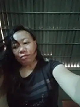 Moon_squirtt's Live XXX Chat