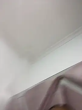 NV-Nikoll's Live XXX Chat