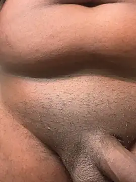 king_14747's Webcam Show