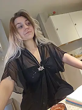 ScarletsWeb 라이브 XXX 채팅