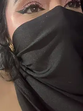Živý XXX chat zharaaa18