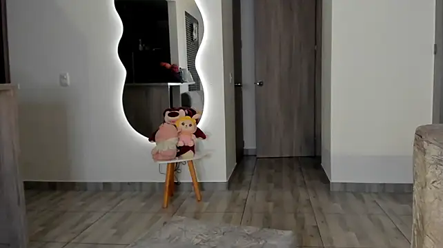 Chat XXX Live BritanyLnx
